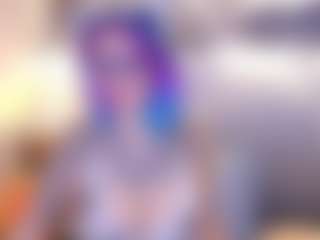 Annie's Live Sex Cam Show