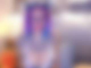 Annie's Live Sex Cam Show