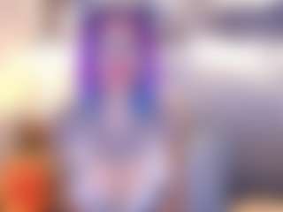 Annie's Live Sex Cam Show
