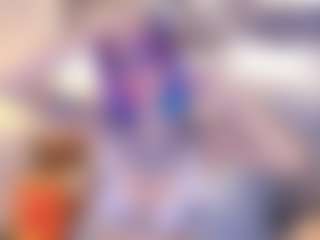 Annie's Live Sex Cam Show