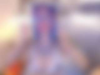 Annie's Live Sex Cam Show