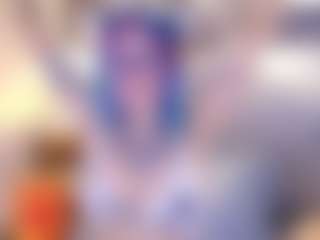 Annie's Live Sex Cam Show