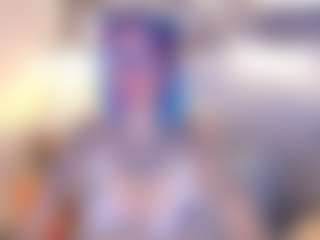 Annie's Live Sex Cam Show