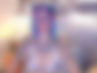 Annie's Live Sex Cam Show