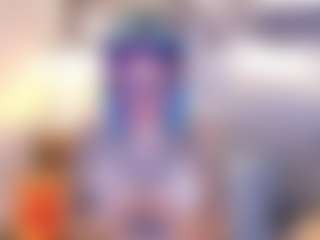 Annie's Live Sex Cam Show