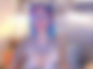 Annie's Live Sex Cam Show
