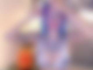 Annie's Live Sex Cam Show