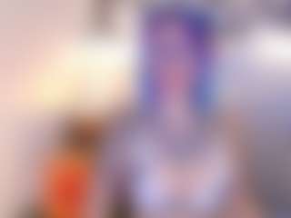 Annie's Live Sex Cam Show