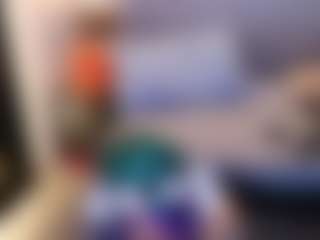 Annie's Live Sex Cam Show