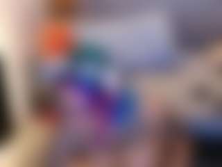 Annie's Live Sex Cam Show