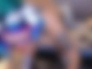 Annie's Live Sex Cam Show