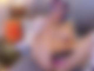 Annie's Live Sex Cam Show