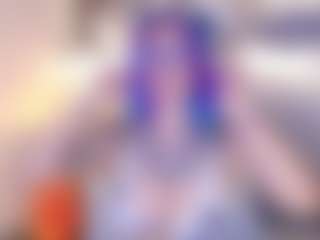 Annie's Live Sex Cam Show