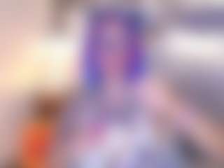 Annie's Live Sex Cam Show