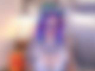 Annie's Live Sex Cam Show