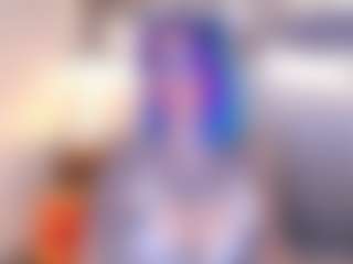 Annie's Live Sex Cam Show