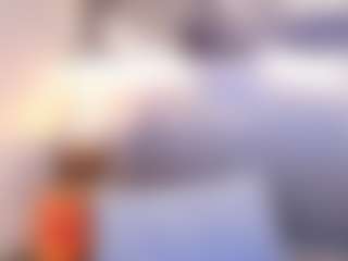 Annie's Live Sex Cam Show