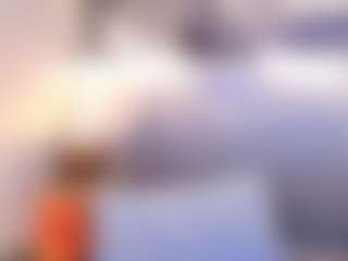 Annie's Live Sex Cam Show