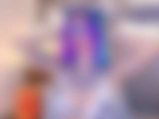 Annie's Live Sex Cam Show