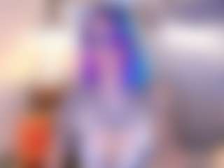 Annie's Live Sex Cam Show