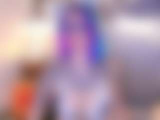 Annie's Live Sex Cam Show