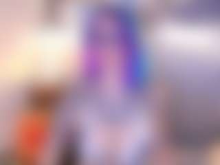 Annie's Live Sex Cam Show
