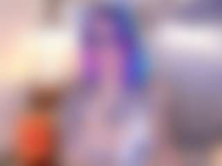 Annie's Live Sex Cam Show
