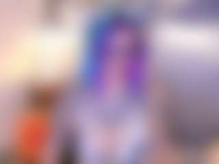 Annie's Live Sex Cam Show