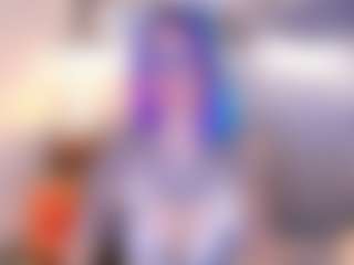 Annie's Live Sex Cam Show