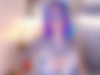 Annie's Live Sex Cam Show