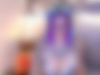 Annie's Live Sex Cam Show