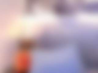 Annie's Live Sex Cam Show