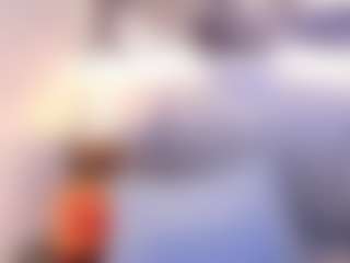 Annie's Live Sex Cam Show