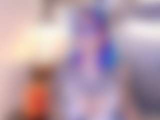Annie's Live Sex Cam Show