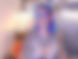Annie's Live Sex Cam Show