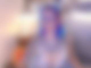 Annie's Live Sex Cam Show