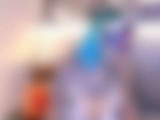 Annie's Live Sex Cam Show