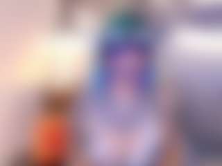 Annie's Live Sex Cam Show