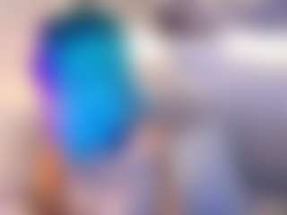 Annie's Live Sex Cam Show
