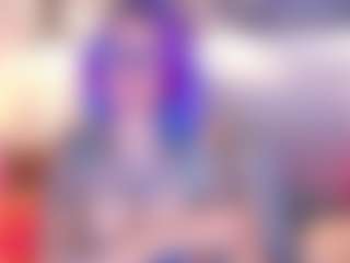 Annie's Live Sex Cam Show
