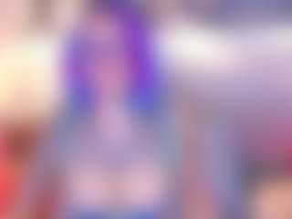 Annie's Live Sex Cam Show