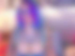 Annie's Live Sex Cam Show