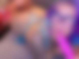 Live cam show with Annie - Alternative on justonemore.cc
