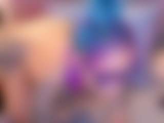 Live cam show with Annie - Alternative on livesexfox.com