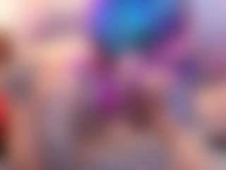 Annie's Live Sex Cam Show