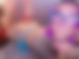 Annie's Live Sex Cam Show