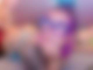 Annie's Live Sex Cam Show