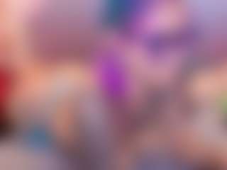 Annie's Live Sex Cam Show