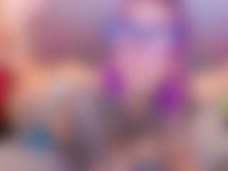 Annie's Live Sex Cam Show
