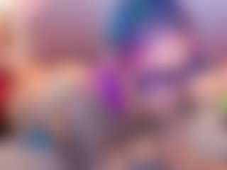 Annie's Live Sex Cam Show